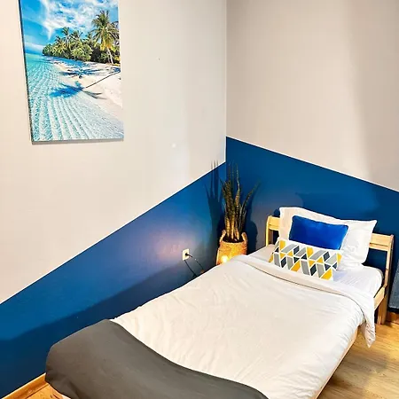 Σπίτι διακοπών Family Home, Private Terrace, Stunning Ocean View *