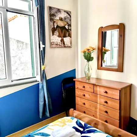Family Home, Private Terrace, Stunning Ocean View Σπίτι διακοπών