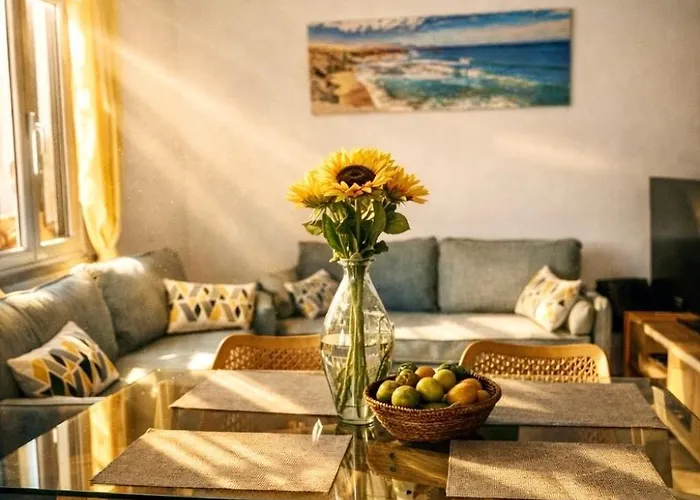 Seaview House-quiet, 7 Mins To Town, Stunning View Hébergement de vacances
